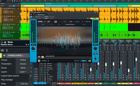 Free daw software. Things To Know About Free daw software. 
